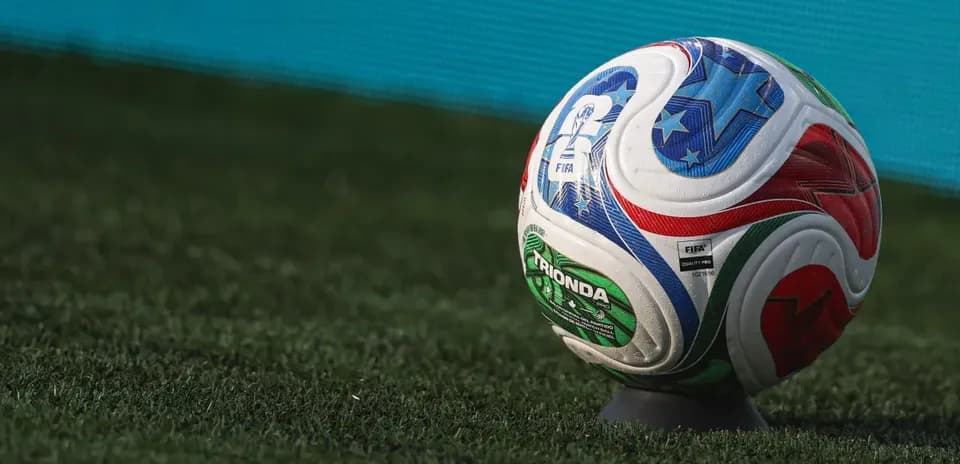 Posiciones y escenarios del Mundial 2026: Actualización hasta el 25 de junio