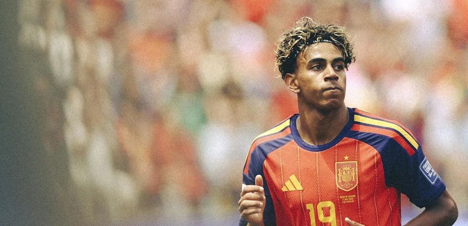 España vs Bélgica en el Mundial 2026: Análisis del encuentro
