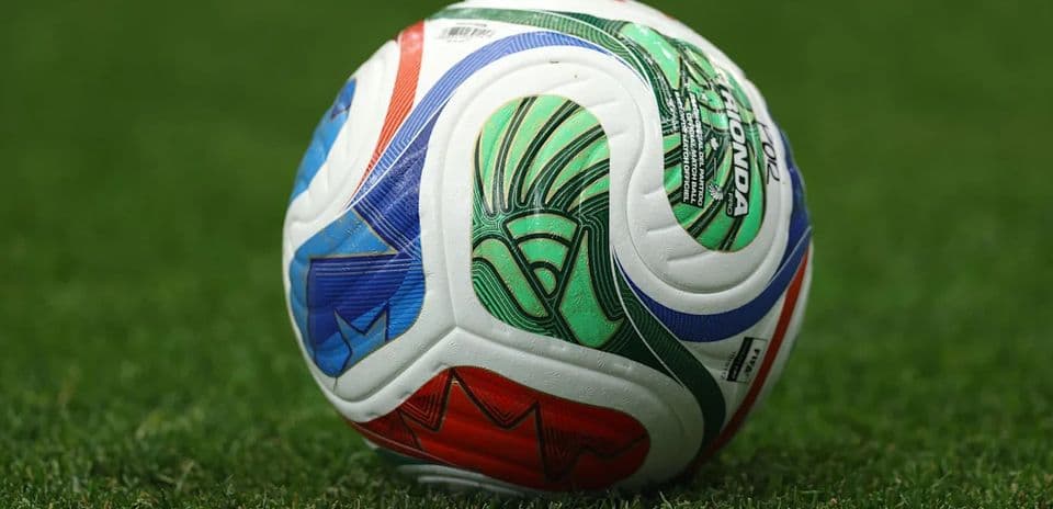 Inicio y calendario completo de los octavos de final del Mundial 2026