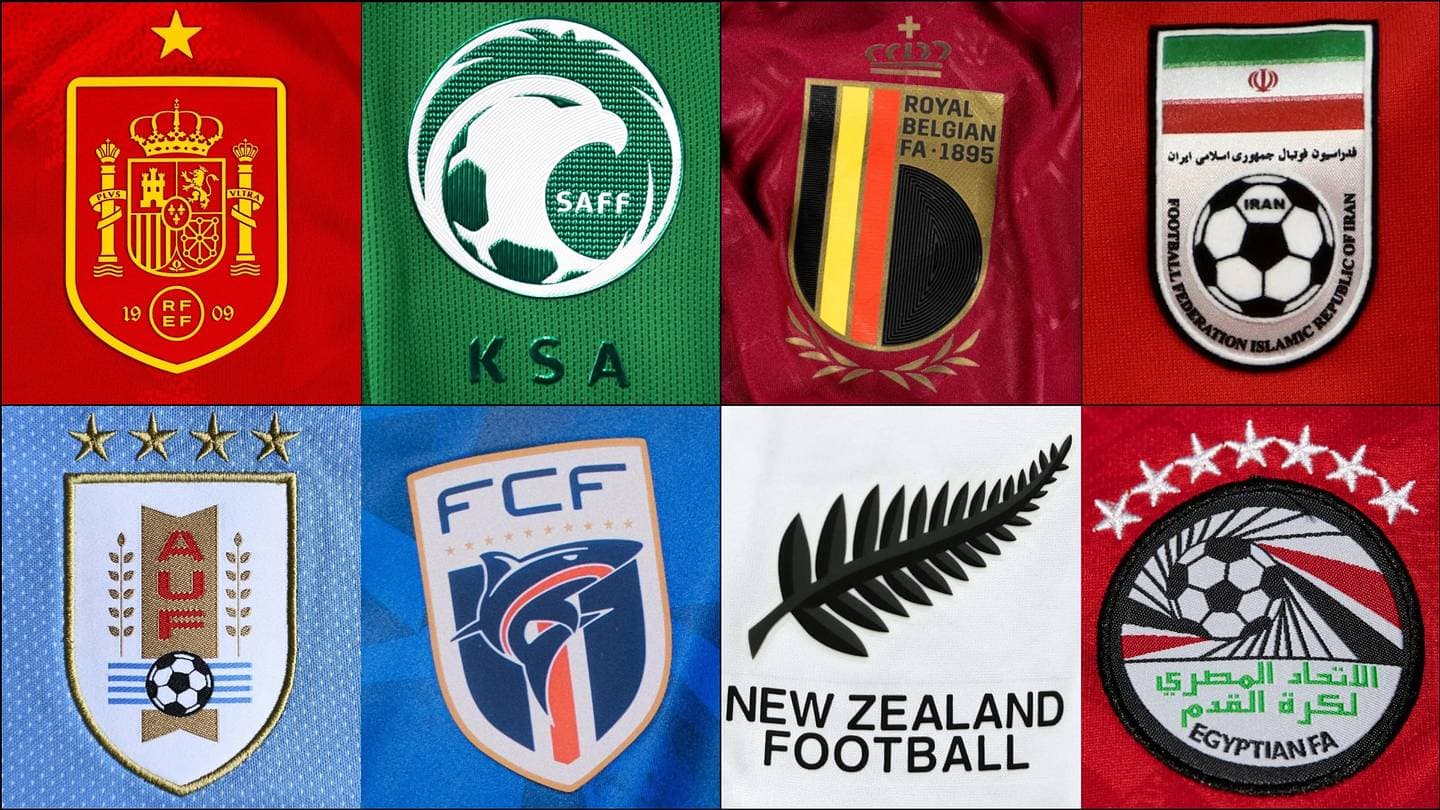 Copa Mundial 2026: Calendario Completo y Últimas Noticias
