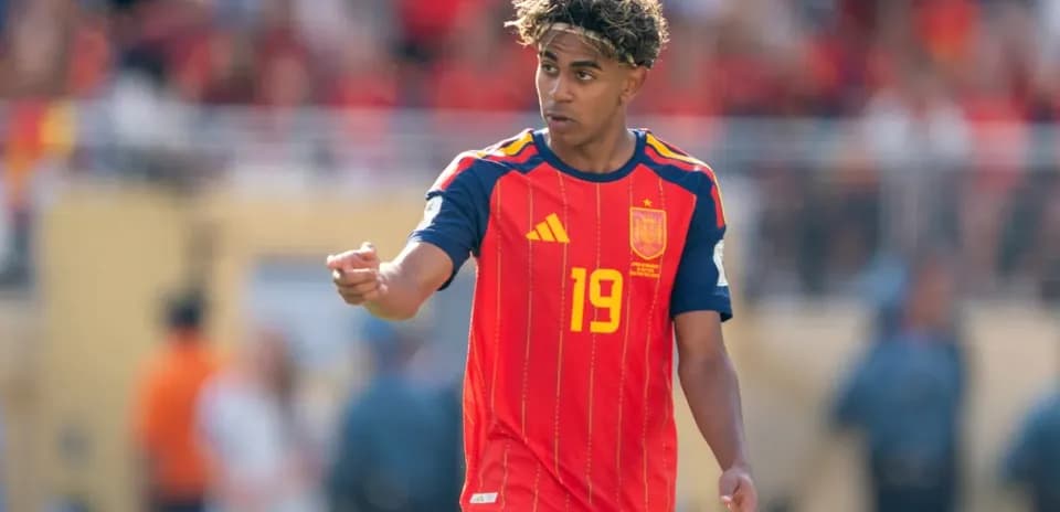 España vs Croacia: Pronóstico, cuotas y mejores apuestas para la Nations League