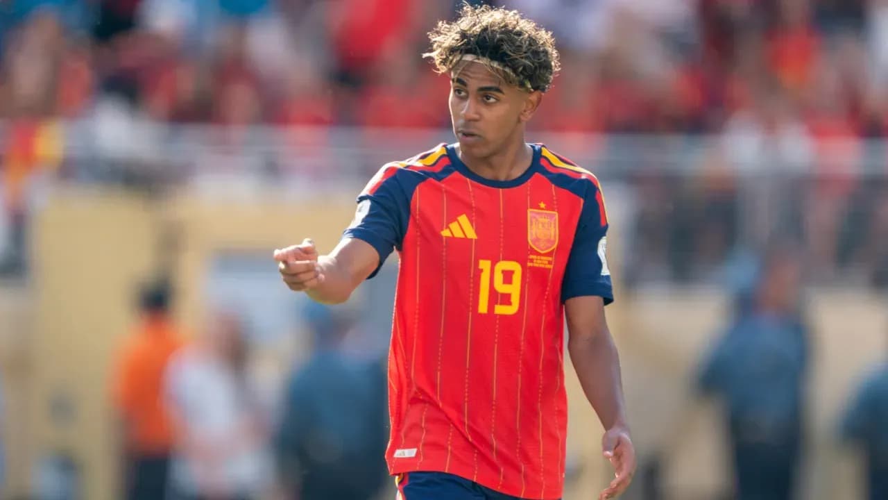 España vs Croacia: Pronóstico, cuotas y mejores apuestas para la Nations League