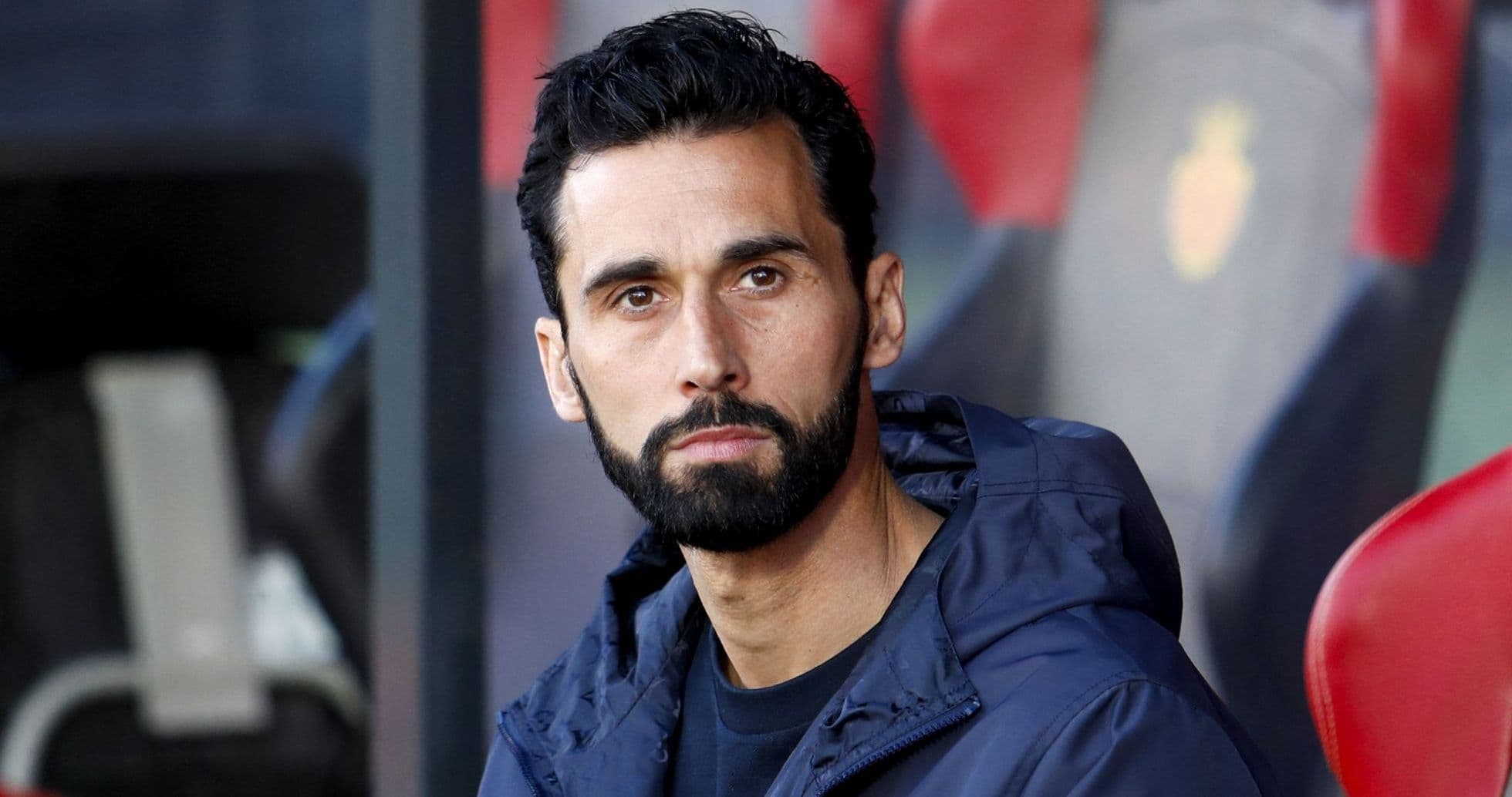 Alvaro Arbeloa fortalece a Fulham con dos fichajes procedentes del Real Madrid