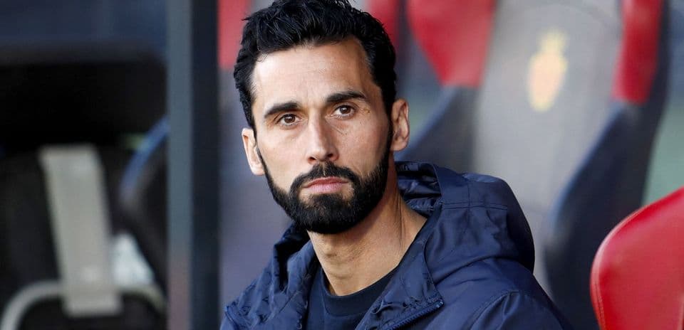 Alvaro Arbeloa fortalece a Fulham con dos fichajes procedentes del Real Madrid