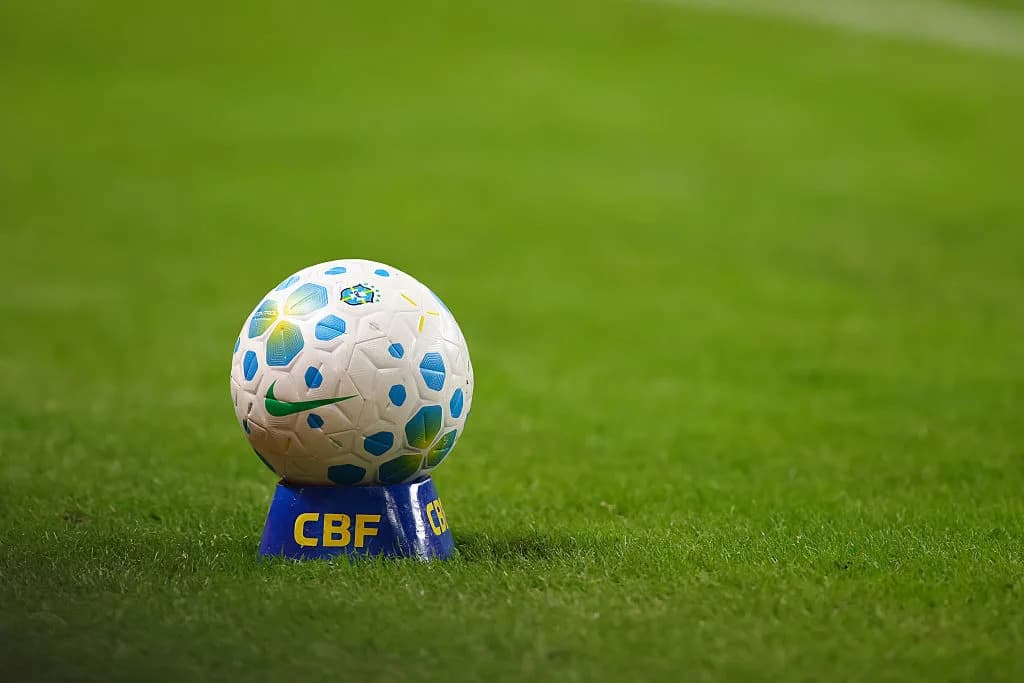 ¿Tu equipo domina en casa? Consulta la tabla de local del Brasileirão 2026
