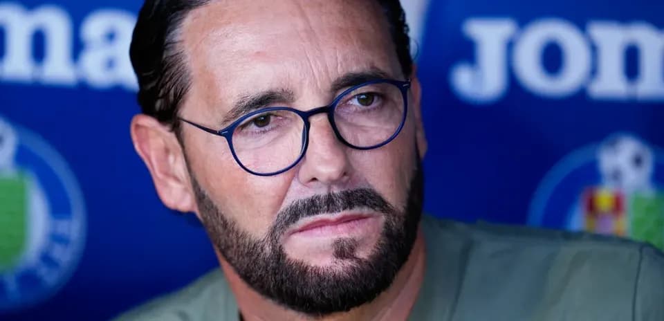 Real Betis vs Getafe: análisis y predicciones para La Liga 17/09/2026