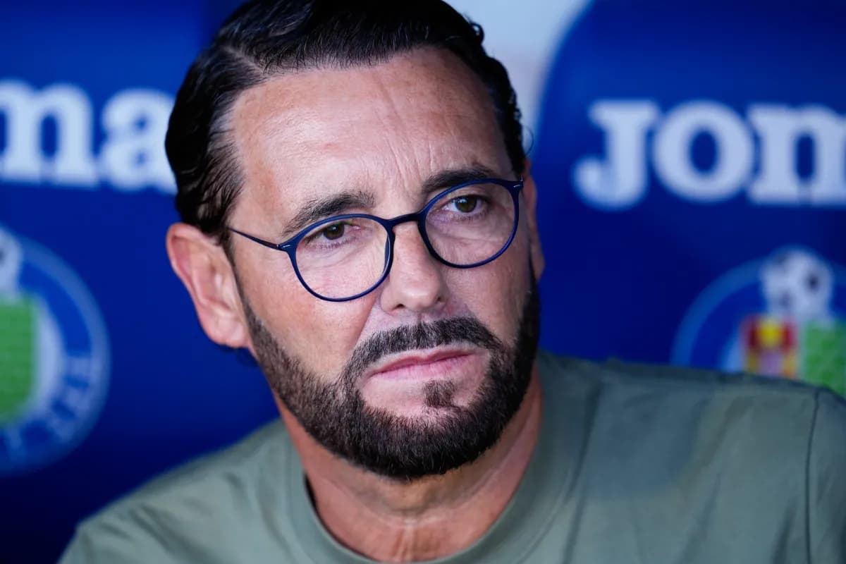 Real Betis vs Getafe: análisis y predicciones para La Liga 17/09/2026