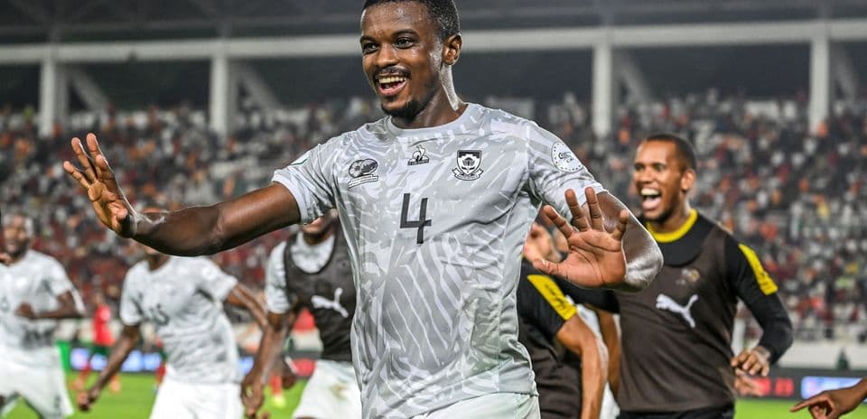 Dónde ver a Sudáfrica en la Copa Mundial de la FIFA 2026: próximos partidos, horarios y canales