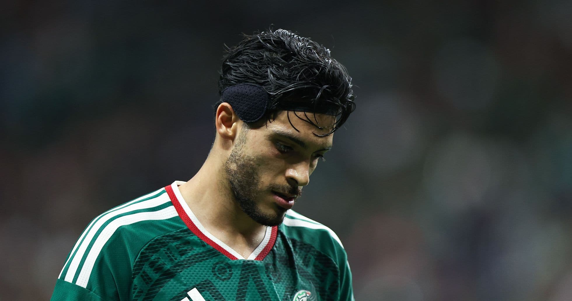 Dónde ver a México en la Copa Mundial de la FIFA 2026: Próximo partido, horarios y transmisiones