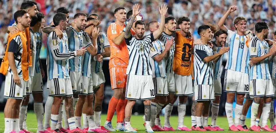 Bota de Oro del Mundial 2026: Máximos goleadores y clasificación