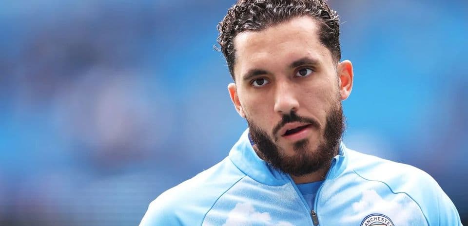 Alineación probable del Manchester City contra PSG: Rayan Cherki titular, Jérémy Doku en la banda izquierda