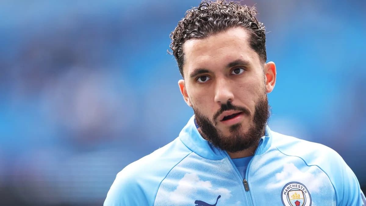 Alineación probable del Manchester City contra PSG: Rayan Cherki titular, Jérémy Doku en la banda izquierda