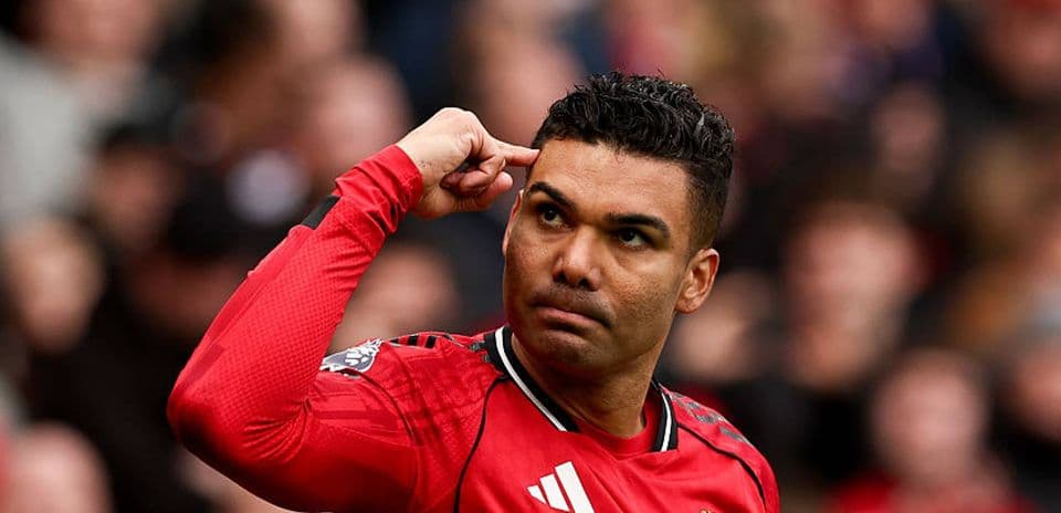 Los 25 Mejores Mediocampistas Defensivos del Fútbol Mundial—Clasificados