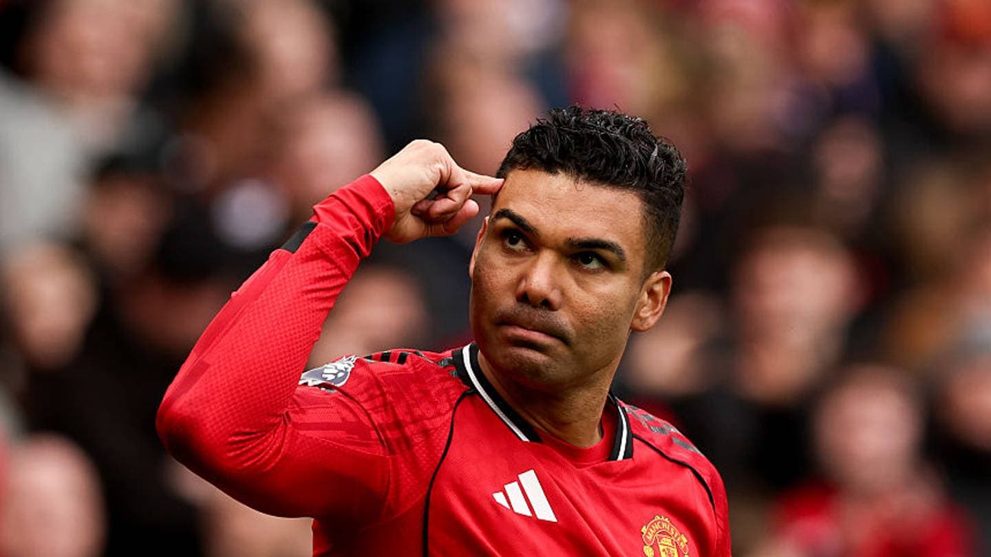 Los 25 Mejores Mediocampistas Defensivos del Fútbol Mundial—Clasificados