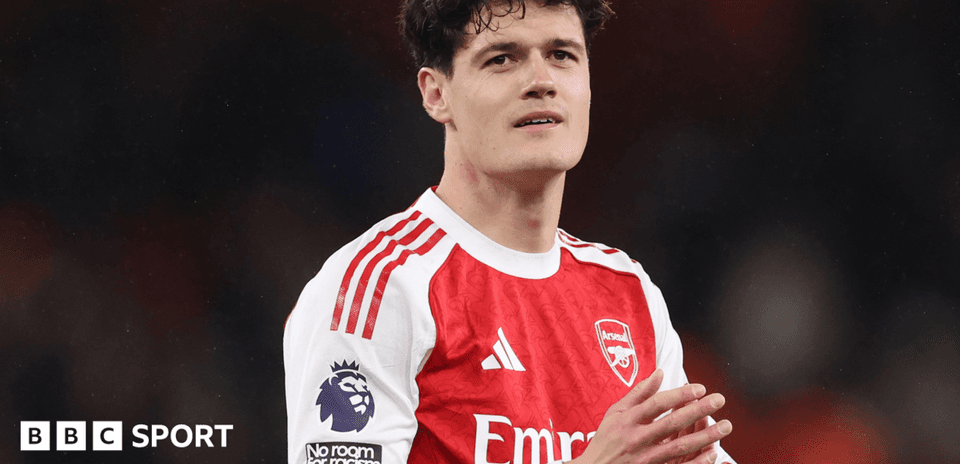 Transferencias en la Premier League: Por qué algunos importes no se revelan y otras preguntas frecuentes