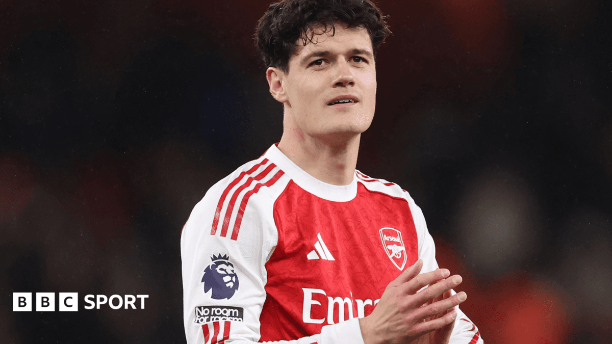 Transferencias en la Premier League: Por qué algunos importes no se revelan y otras preguntas frecuentes