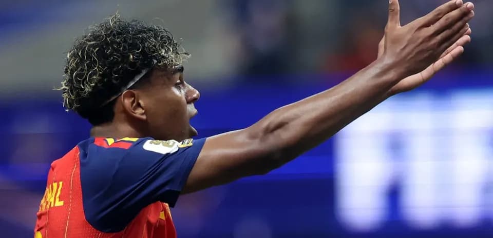 El historial de España en eliminatorias del Mundial: La Roja busca mantener la racha tras un camino complicado desde 2010