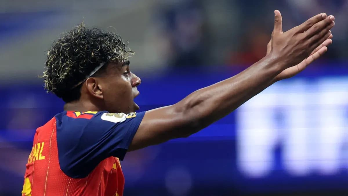 El historial de España en eliminatorias del Mundial: La Roja busca mantener la racha tras un camino complicado desde 2010