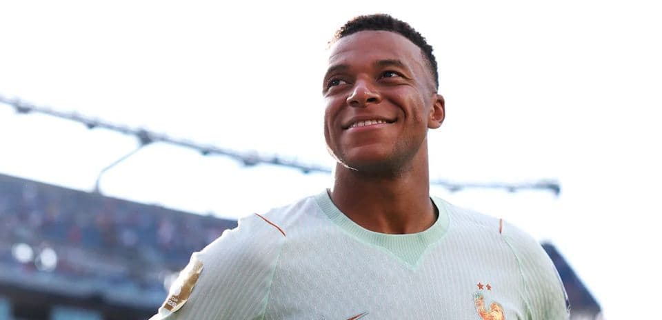 Mbappé y Dembélé impulsan a Francia a semifinales del Mundial 2026