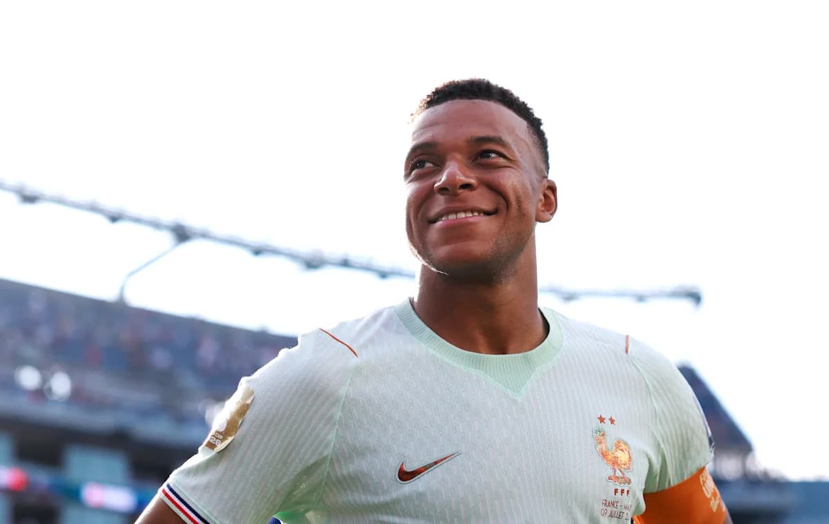 Mbappé y Dembélé impulsan a Francia a semifinales del Mundial 2026
