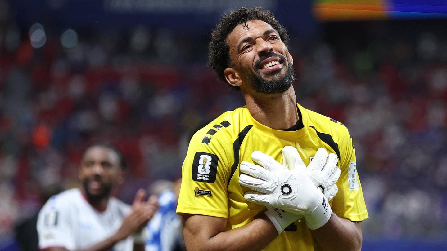 Dónde Ver Uruguay vs Cabo Verde en Vivo – Copa Mundial 2026