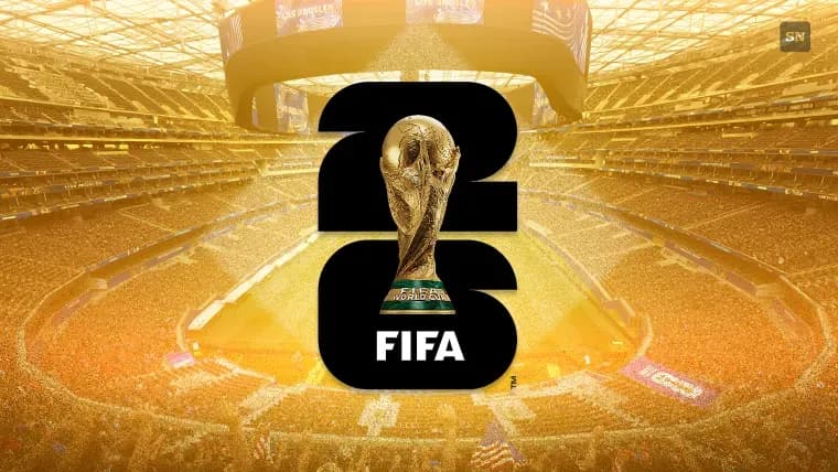 Escenarios para la Fase de Grupos del Mundial 2026: Cómo Clasificar y Avanzar a los Octavos de Final