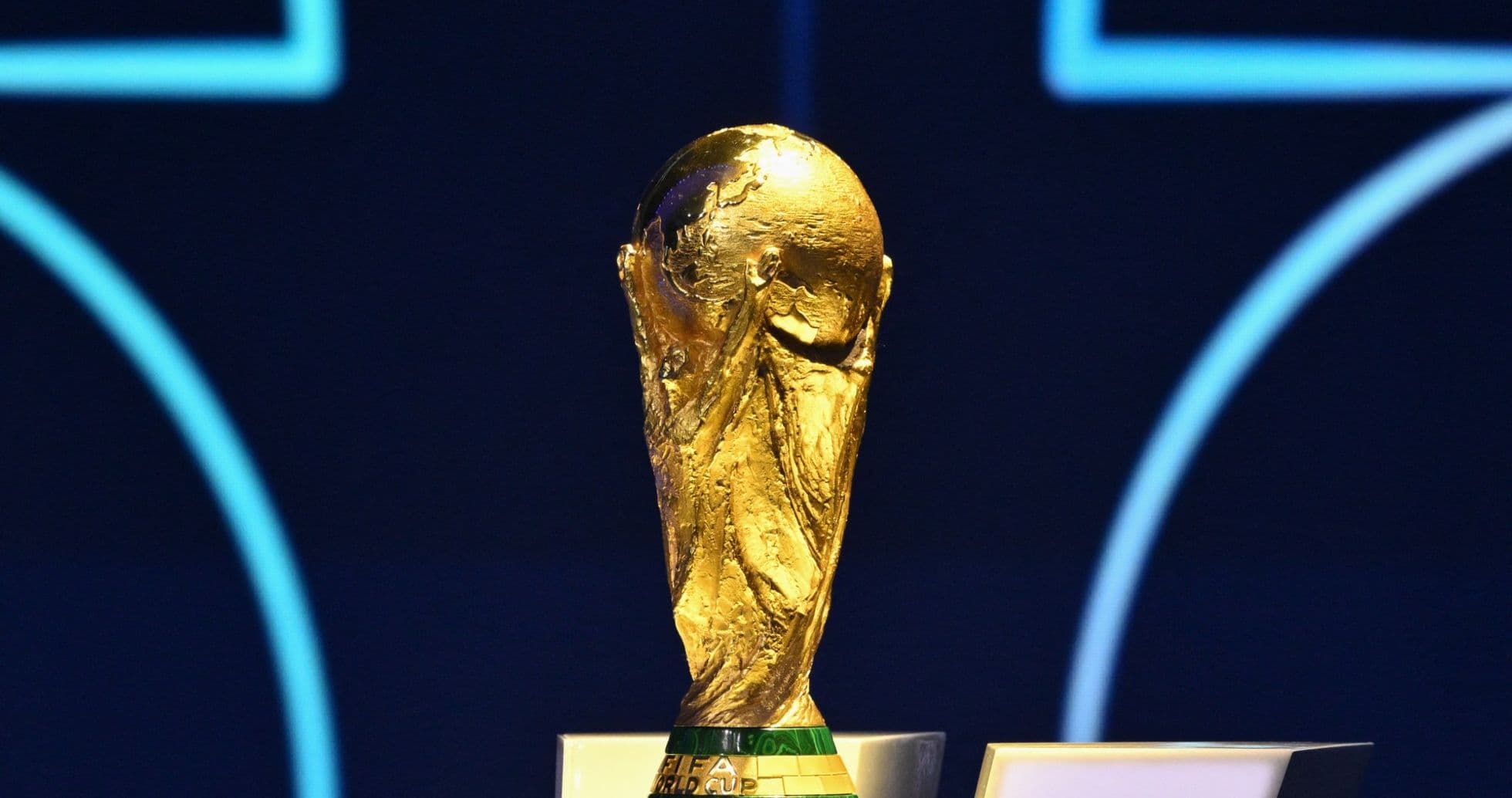 Inglaterra y su camino en la fase eliminatoria del Mundial 2026: ruta hacia la final
