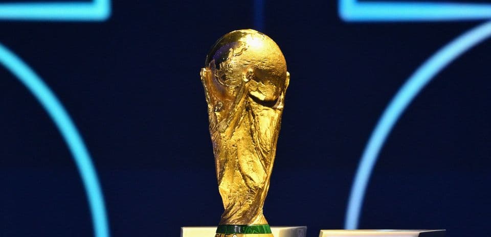Inglaterra y su camino en la fase eliminatoria del Mundial 2026: ruta hacia la final