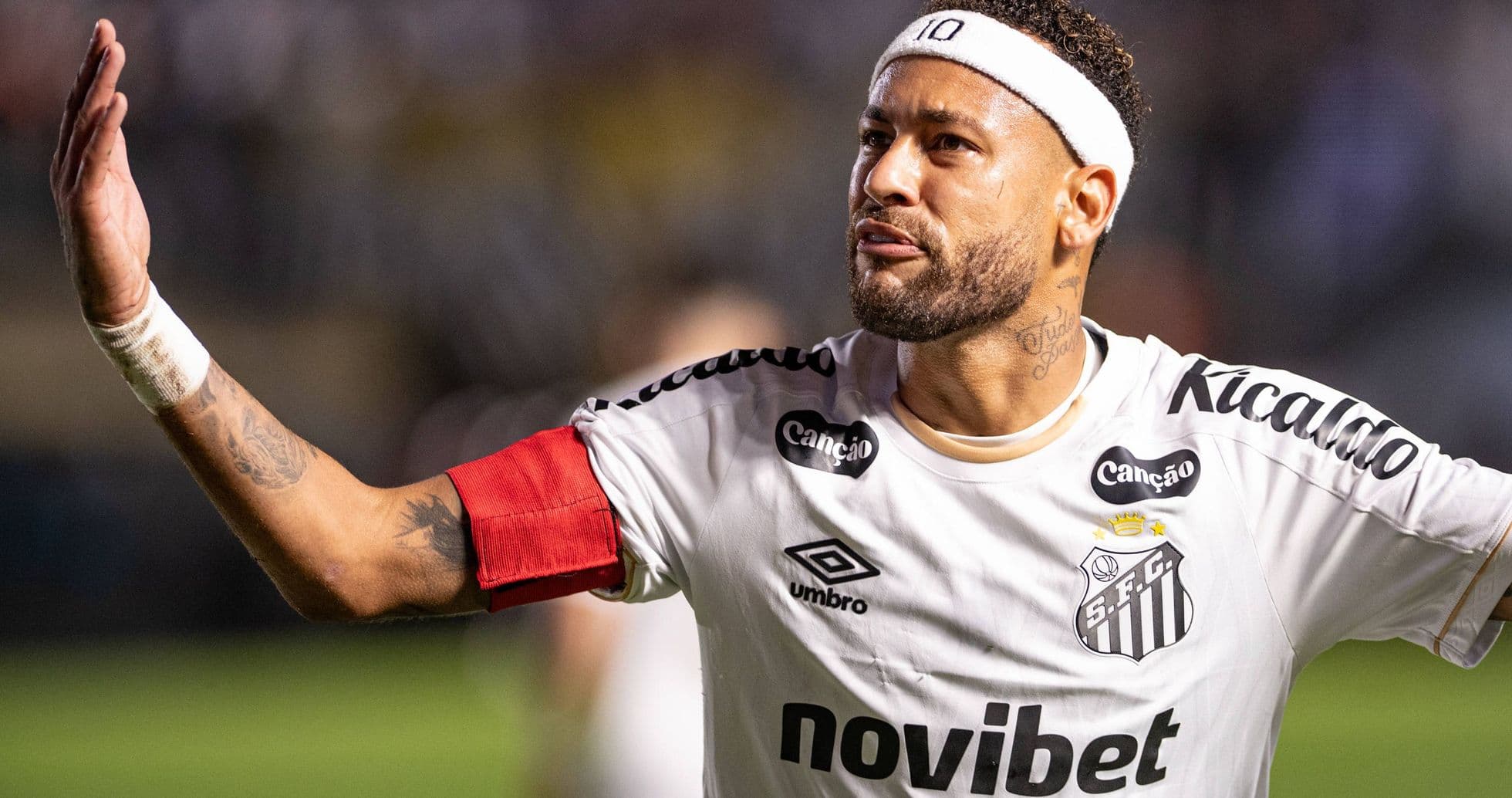 Santos confirma acuerdo con Adidas para suministrar sus uniformes a partir de 2028
