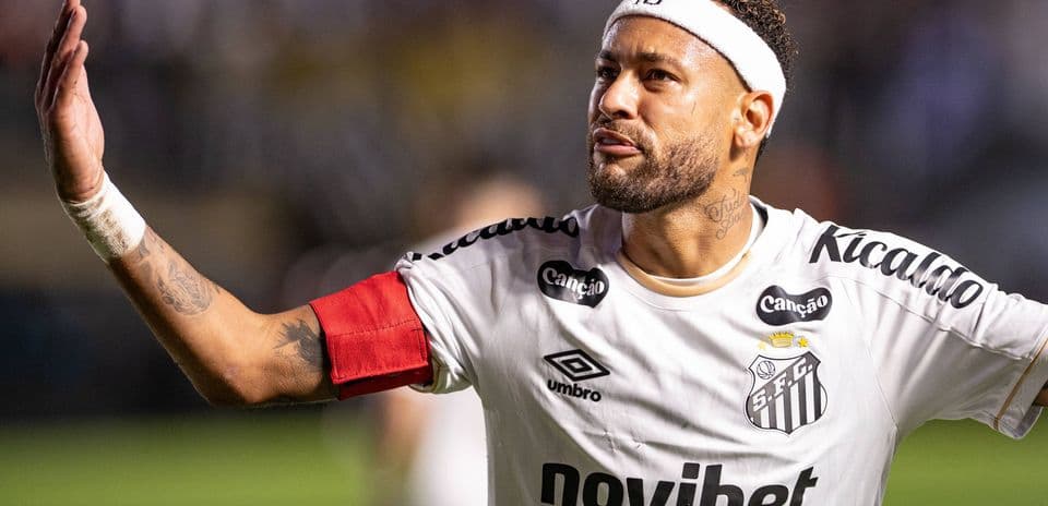 Santos confirma acuerdo con Adidas para suministrar sus uniformes a partir de 2028