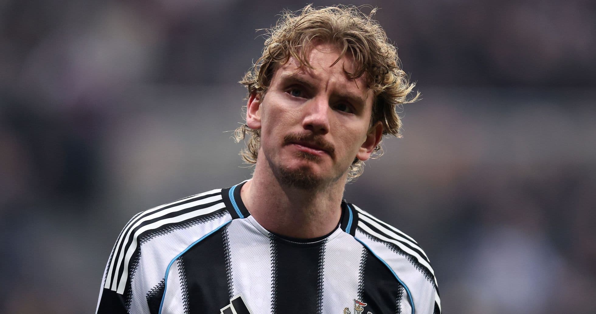 Dónde ver al Newcastle United hoy: Guía de canales y transmisiones en vivo en el Reino Unido