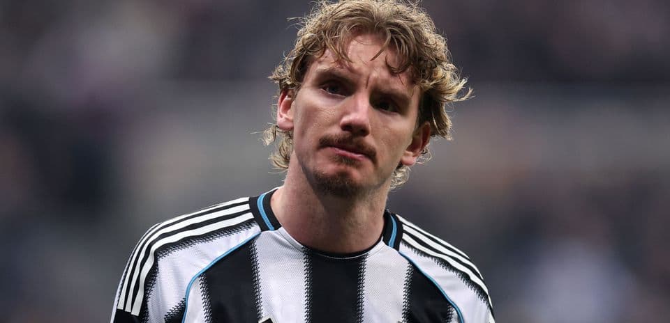 Dónde ver al Newcastle United hoy: Guía de canales y transmisiones en vivo en el Reino Unido