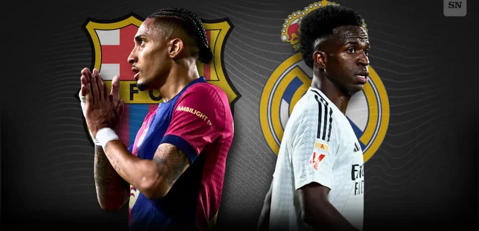 Inicio y detalles de la temporada 2026/27 de La Liga