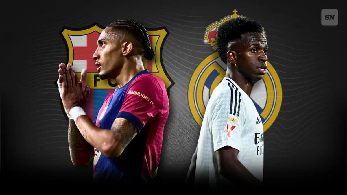 Inicio y detalles de la temporada 2026/27 de La Liga