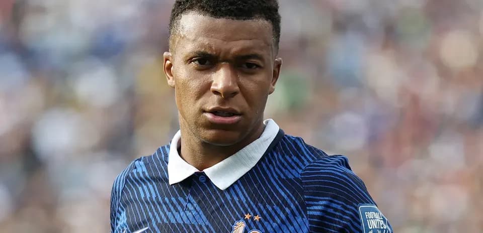 Francia en la Copa del Mundo: historia, récords y sus mejores actuaciones