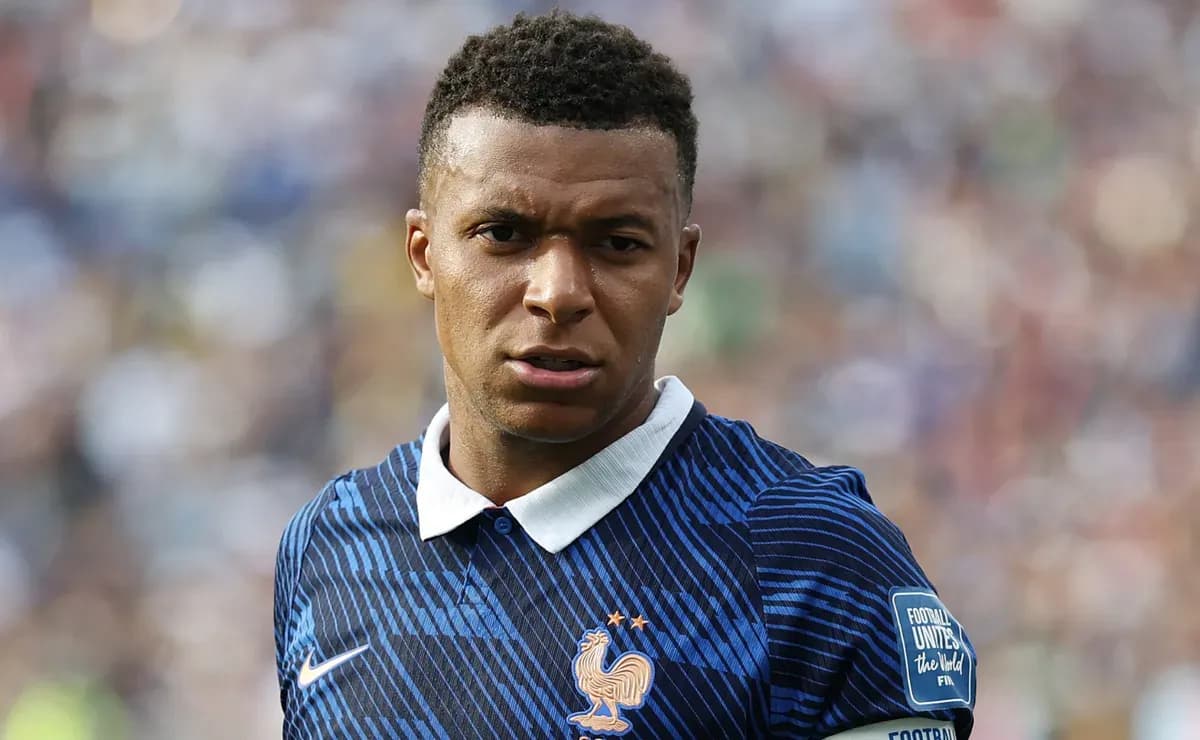 Francia en la Copa del Mundo: historia, récords y sus mejores actuaciones
