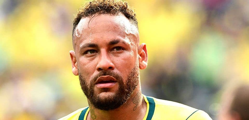 Las Grandes Estrellas que Se Retiraron del Fútbol Internacional Tras el Mundial 2026