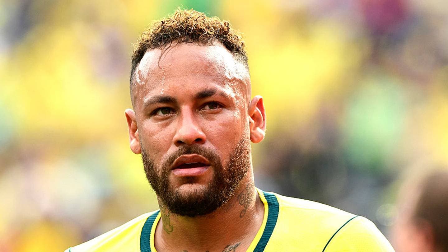 Las Grandes Estrellas que Se Retiraron del Fútbol Internacional Tras el Mundial 2026