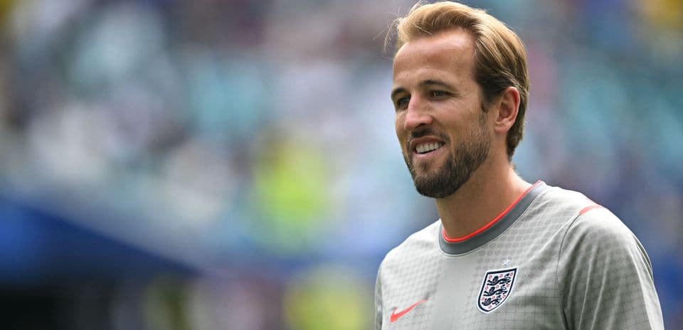Harry Kane opta por renovar contrato a largo plazo con Bayern Munich y descarta regreso a Tottenham
