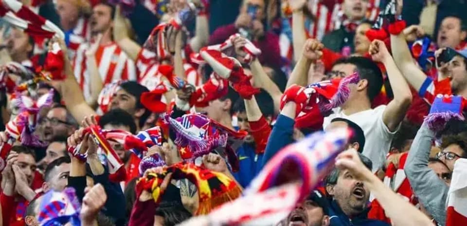 Equipos de fútbol en Madrid: Descubre los clubes más destacados de la ciudad