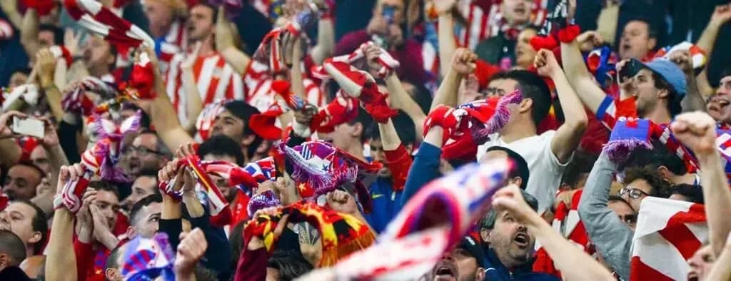 Equipos de fútbol en Madrid: Descubre los clubes más destacados de la ciudad
