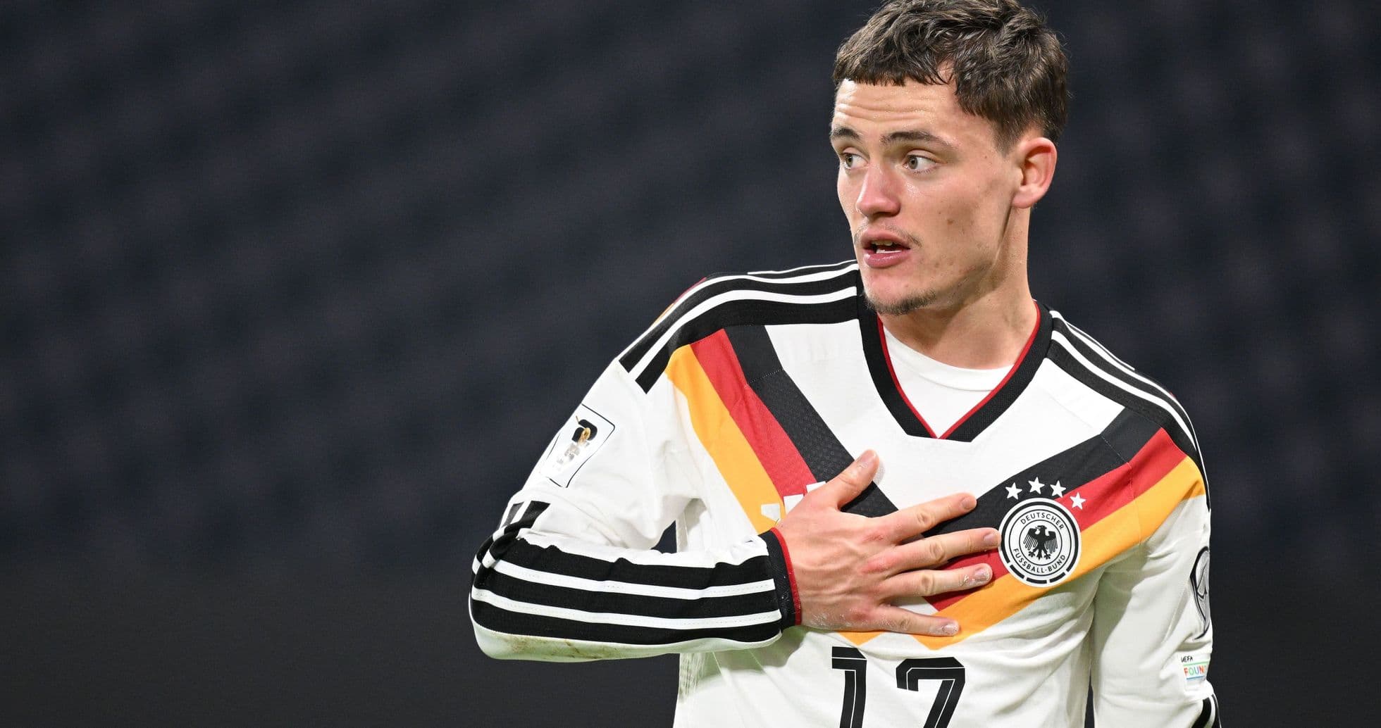 Dónde ver a Alemania en la Copa Mundial de la FIFA 2026: próximo partido, horarios y transmisiones