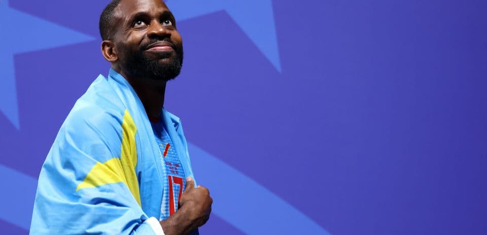 San Diego FC incorpora a Cedric Bakambu, exdelantero de Villarreal y Real Betis