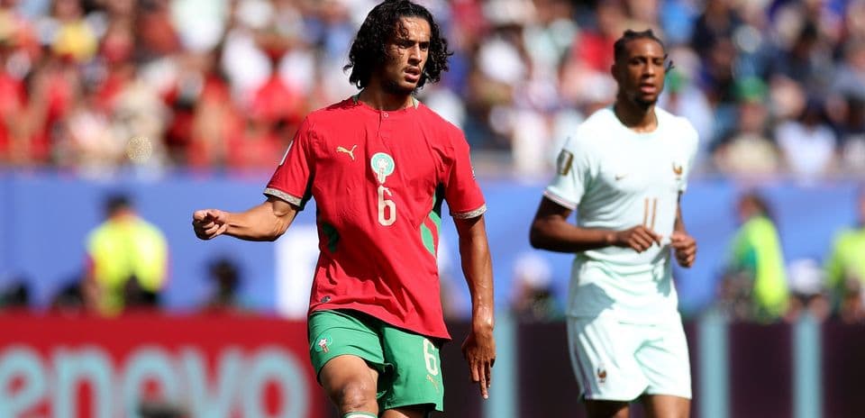 Acuerdo Cercano: Solo Detalles Separan a Bouaddi de Manchester City