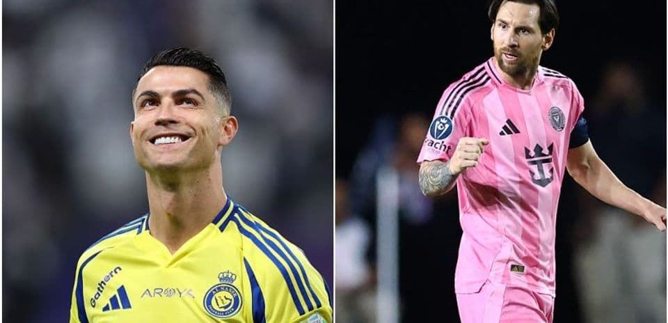 Lista de ricos del fútbol: Los dueños más adinerados y los jugadores mejor pagados