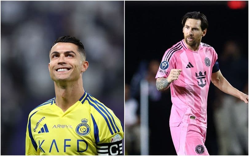 Lista de ricos del fútbol: Los dueños más adinerados y los jugadores mejor pagados