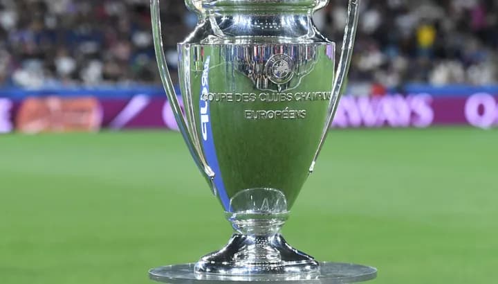 ¿Por qué se juegan partidos de la Champions League los jueves? Explicación de la semana exclusiva de UEFA