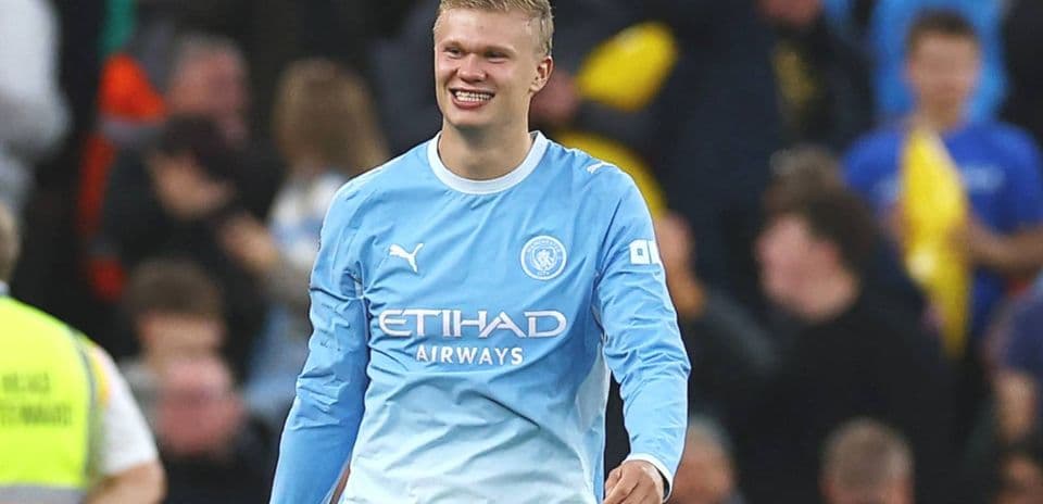 Man City vs Paris Saint-Germain: Noticias de los equipos y alineaciones previstas