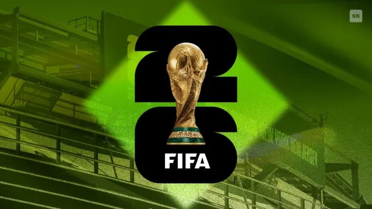 Predicciones para la fase de grupos del Mundial 2026: ¿Quiénes avanzarán a los octavos en Estados Unidos, Canadá y México?