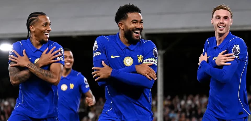 Dónde ver Chelsea vs Luton en vivo: transmisión, canal de TV y hora de inicio de la EFL Cup
